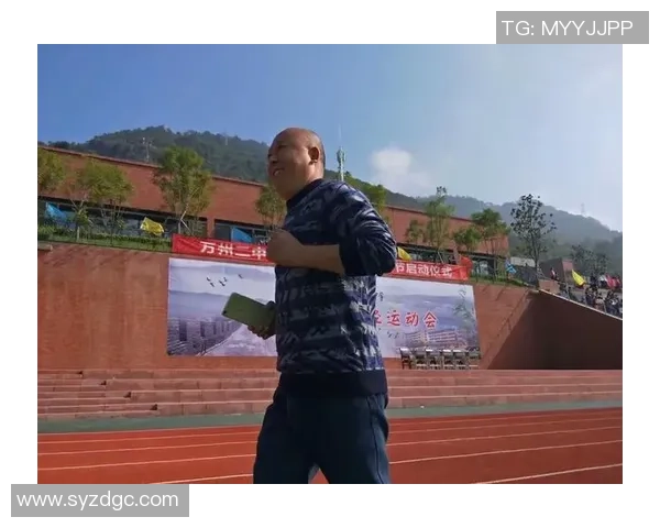 富山足球俱乐部奋勇争先展现团队精神与竞技魅力的崭新篇章