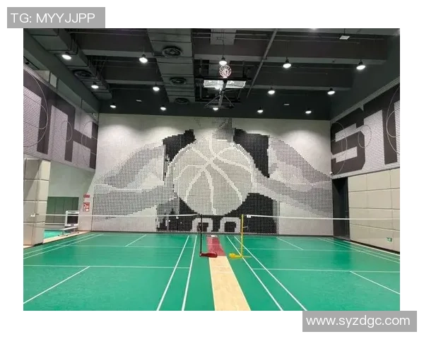平谷篮球场周边休闲活动推荐让你畅享运动与娱乐的完美结合